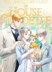 1f8c1184ed5f7ec8682b7a18ae9d773b7914f768_600_887_64086