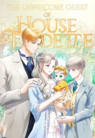 1f8c1184ed5f7ec8682b7a18ae9d773b7914f768_600_887_64086