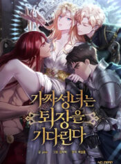 24f42b6ad2f5ecfa9b11e90822f6ea6c2dab66a7_467_680_129009