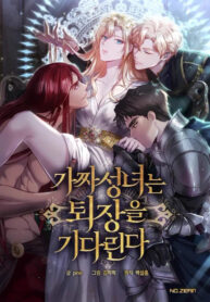 24f42b6ad2f5ecfa9b11e90822f6ea6c2dab66a7_467_680_129009