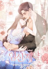 2610506835fe68c49322df84ef8dc02938d46dfc_960_1359_223920