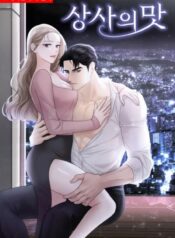 316caba3fa2856718c5d7a3773ad6f3459bffec1_720_1036_179577