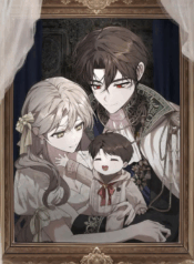 3466895fa3977ba0f709a1455f861aa122d18fbf_600_748_658834