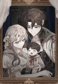 3466895fa3977ba0f709a1455f861aa122d18fbf_600_748_658834