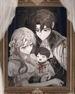 The Substitute Bride