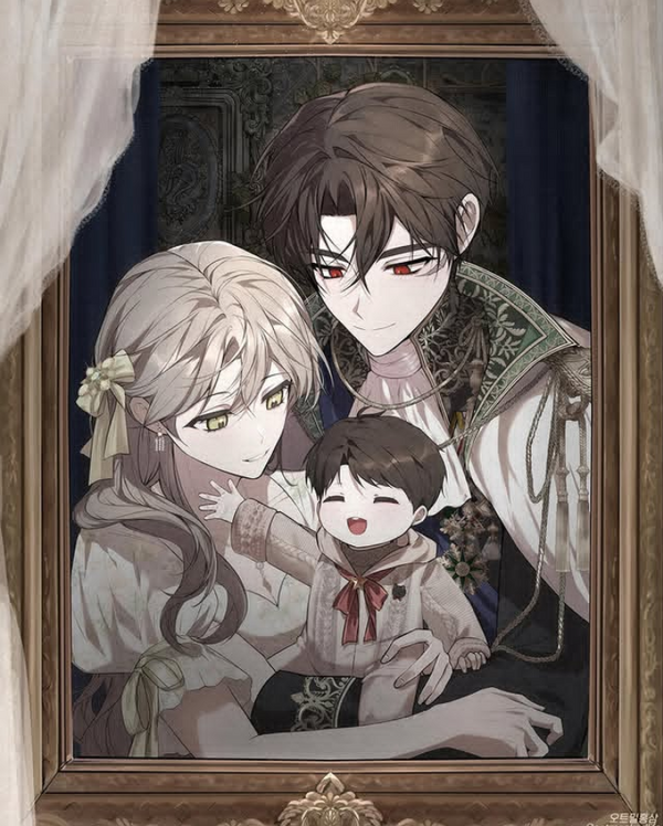 The Substitute Bride