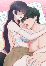 34d76fa1139d3b068d148dd73e340111af2508c1_600_894_96640