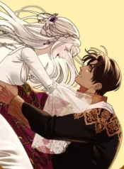 3766a38a089c9ee4205b9e25e8dbec7080e2b2fc_600_803_46304