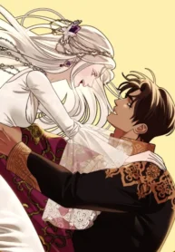 3766a38a089c9ee4205b9e25e8dbec7080e2b2fc_600_803_46304