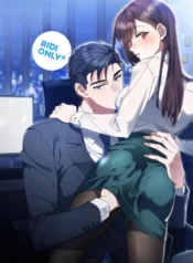 40dbd0f28d665533e57fd9a5c450e98b553e1c2e_600_905_31776