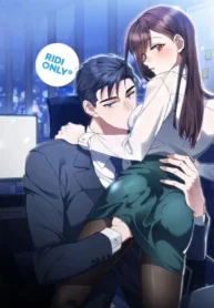 40dbd0f28d665533e57fd9a5c450e98b553e1c2e_600_905_31776