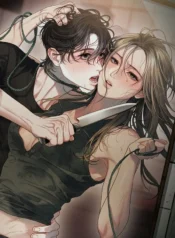 4952112accc10bd9c2b31751c16a9bb5acc852fd_600_853_115144