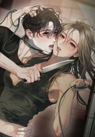 4952112accc10bd9c2b31751c16a9bb5acc852fd_600_853_115144