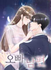 49e8c6603e2689953c10dc7c1b209ccfebb61fd0_2000_2867_757400