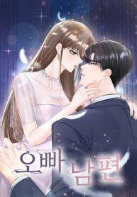 49e8c6603e2689953c10dc7c1b209ccfebb61fd0_2000_2867_757400