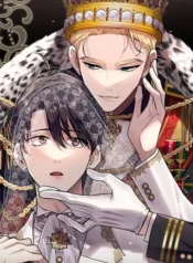 4e32f89a8c79bd4e56221cee98dd4ab4faa8309f_480_639_109320