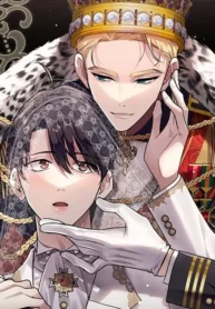 4e32f89a8c79bd4e56221cee98dd4ab4faa8309f_480_639_109320