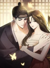 4e571d72056887047f9782783b5af7151dd271e1_600_800_42636