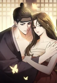 4e571d72056887047f9782783b5af7151dd271e1_600_800_42636