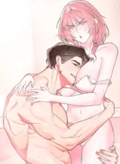 50c8e9823649b58ebbb97aaee823270e3e19a26a_600_800_39520