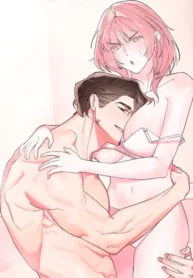 50c8e9823649b58ebbb97aaee823270e3e19a26a_600_800_39520