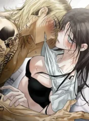 51ccf4f6e9bf37572457454c5825d9c4cad3f28a_600_800_63994