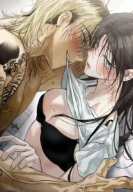 51ccf4f6e9bf37572457454c5825d9c4cad3f28a_600_800_63994