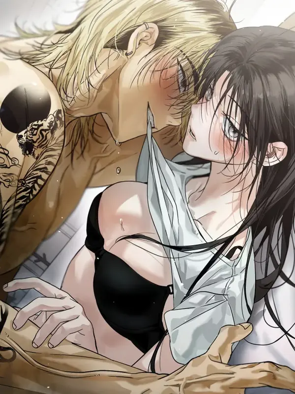 51ccf4f6e9bf37572457454c5825d9c4cad3f28a_600_800_63994