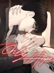 53e48ae5f905834bc73d949864be4fe5b1a05642_690_1000_303291