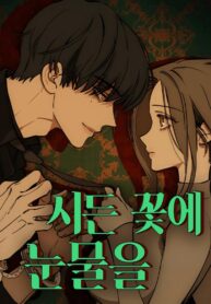 58104c00ff3cef16481fc869cdda93bd35f3b116_960_1246_389727