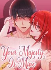 5c40f1763034e1d4db6a7a251442302bc5b673e4_600_330_25080