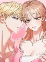 61b1dfb2863398834ebcf10ebeff6266f3bc8e5f_600_742_47148