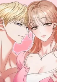 61b1dfb2863398834ebcf10ebeff6266f3bc8e5f_600_742_47148