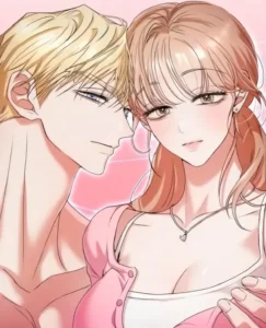 my companion robot isn't listening!