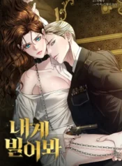 676b1a97ca14bb1947f8ca17eea2da7f1e6d7f67_600_883_51526