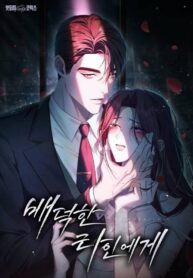 67ca97847a503f8fb41d5912258bb8ab1225cae2_960_1392_159565