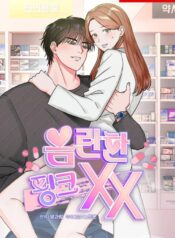 683128b1b83e1558f90b0c8ed786ebcb2ac663b9_960_1392_207811