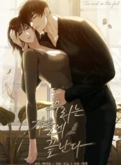 69282bf862dfea711e424e12dc45aa729163b109_600_849_48390