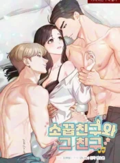 6d0feedf48df449cd74b1165709f2d86ac90b1f8_600_848_92596