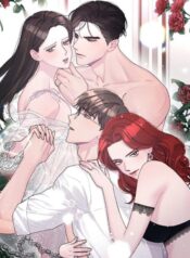 6f6bd1e35616ac2994c5d6e814acab6c2220b6ff_840_1120_170235