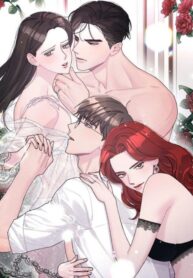 6f6bd1e35616ac2994c5d6e814acab6c2220b6ff_840_1120_170235