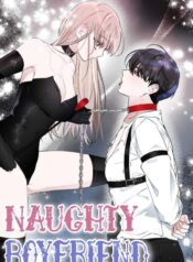 71e218ac0a5d9474d7b6488bf7201335ee495015_720_1214_615952