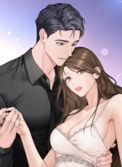 79c6391bde1a1494bd2fc97557c196ed3d0d5361_840_1120_147281