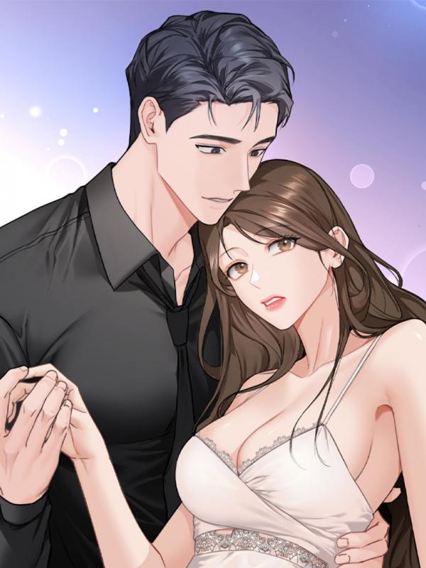 79c6391bde1a1494bd2fc97557c196ed3d0d5361_840_1120_147281