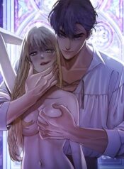 7b9c859d934b78d8cb3d4f3e6ce6130fd8a2fcb9_2400_3200_1623777