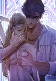 7b9c859d934b78d8cb3d4f3e6ce6130fd8a2fcb9_2400_3200_1623777