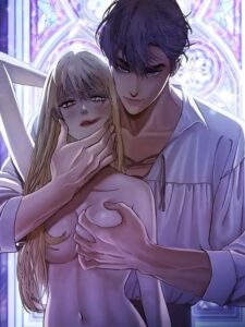 The Golden Wife-in-law