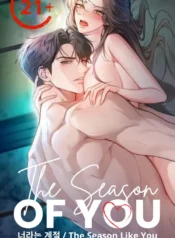 7d38c85b714f5b75f6f42591ee8320845b3eba4f_600_985_40946