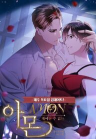 7f6388284e5b0cf7e1e550a5f883024f12b23374_600_892_353000