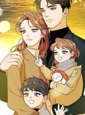 81401c17ca105f5c7c7e09d42710adb0c0f831da_720_1175_629557